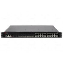 ICX6610-24-PE