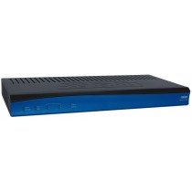 Adtran 1243908F2