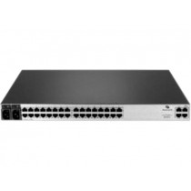 Avocent ACS6032