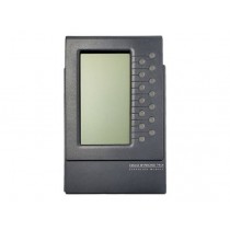CP-7914 NEW