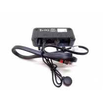 Jabra 14201-35