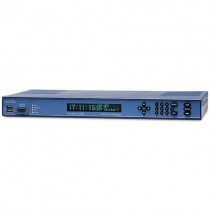 Symmetricom 1520R-S300