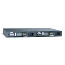ONS 15216 OSC 1510