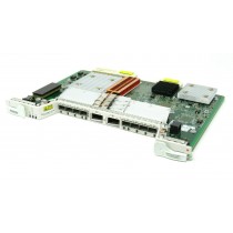15454-AR-XP-LIC