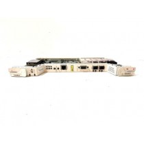 15454-M-TNC-K9