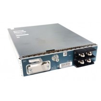 15454-M6-DC
