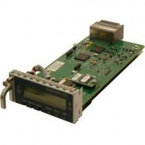 15454-M6-LCD
