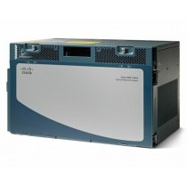 15454-M6-SA