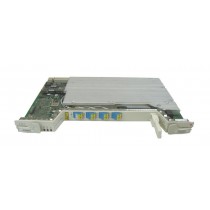 15454-OPT-RAMP-C