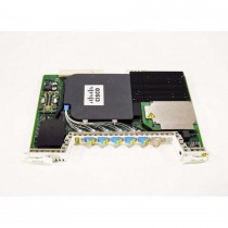 15454-SMR1-LIC