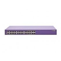 Extreme Networks 16716