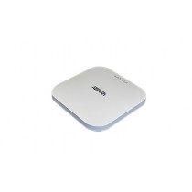1700945F1 NEW