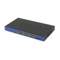 ADTRAN 1702590G1
