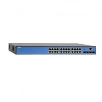 ADTRAN 17101524PF1