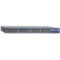 ADTRAN 17101548PF1