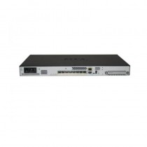 ASA5508-K9