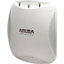 ARUBA AP-103