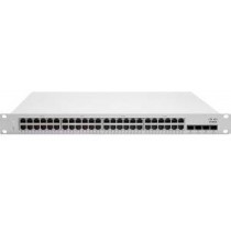 MS250-48FP-HW
