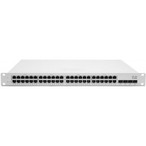 Meraki MS220-48LP