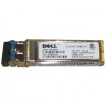 Dell RN84N