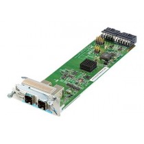 JL325A