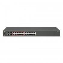 Avaya 2526T-PWR