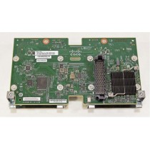 UCSB-MRAID12G