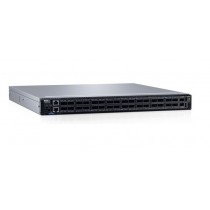 Dell S6000-ON