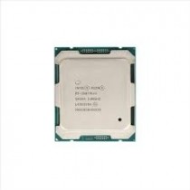 E5-2687W V4