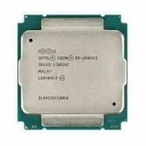 E5-2699V3