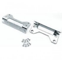 RMK2821/51-19/ACS-2821-51RM-19