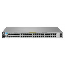 J9853A