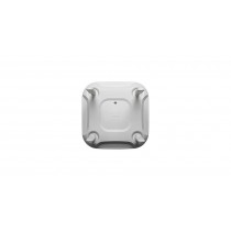 AIR-CAP3702E-B-K9