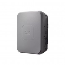 AIR-AP1562I-B-K9