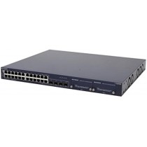 NetGear GSM7328S