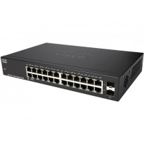 Cisco SG112-24