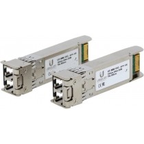 Ubiquiti UF-MM-10G