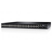 Dell N3048EP-ON
