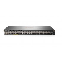JL321A