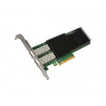 UCSC-PCIE-ID25GF