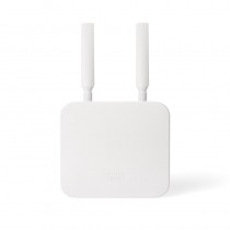 Meraki MG21-HW-NA