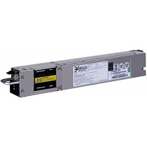 JC680A