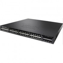 WS-C3650-48PD-L