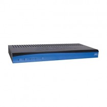 Adtran 4243908F1