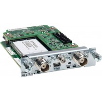 EHWIC-4G-LTE-BE