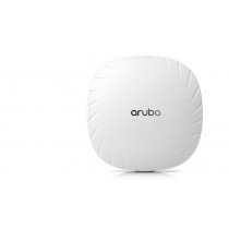 Aruba AP-515 NEW (US) Q9H73A