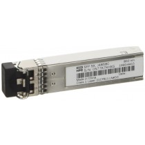 J4858C NEW