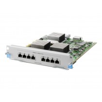HP J9546A