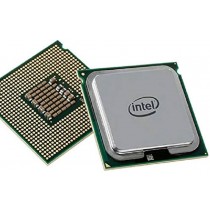 Intel Xeon E5-2690V4