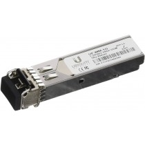 Ubiquiti UF-MM-1G